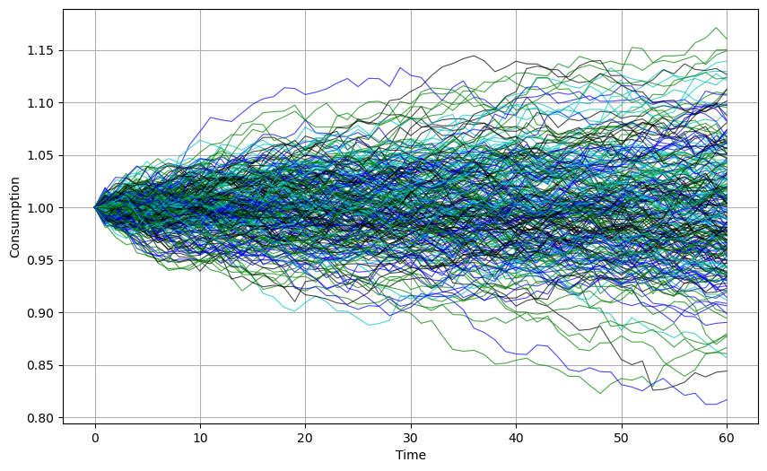 _images/59836d9819ca0d07589cafd77fce4b5fa6066ddf546b1716da7ec54038702829.png